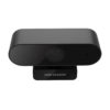 Hikvision 1080p HD USB 2.0 MP Web Camera - DS-U02