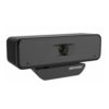 Hikvision 4K USB 8 MP Web Camera – DS-U18