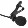 Type-C Lavalier Microphone - GL-121