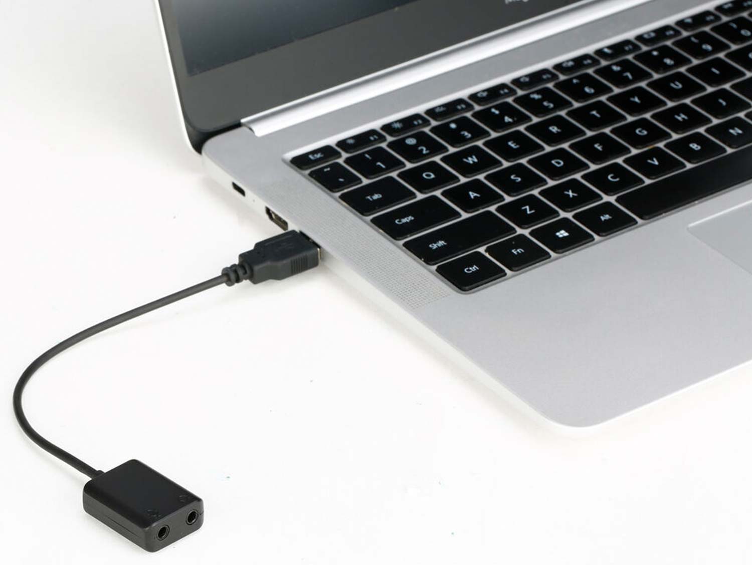 BOYA EA2L USB Adapter Cable
