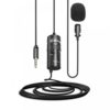 BOYA M1 Pro Lavalier Microphone