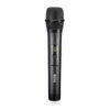 BOYA BY-WHM8 Pro Cardioid Wireless Transmitter Handheld Microphone