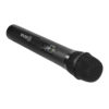 BOYA BY-WHM8 Pro Cardioid Wireless Transmitter Handheld Microphone