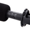 BOYA BY-PVM1000L Professional Shotgun Microphone