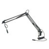 Soundking Table Microphone Stand for Studio Microphone - DD077