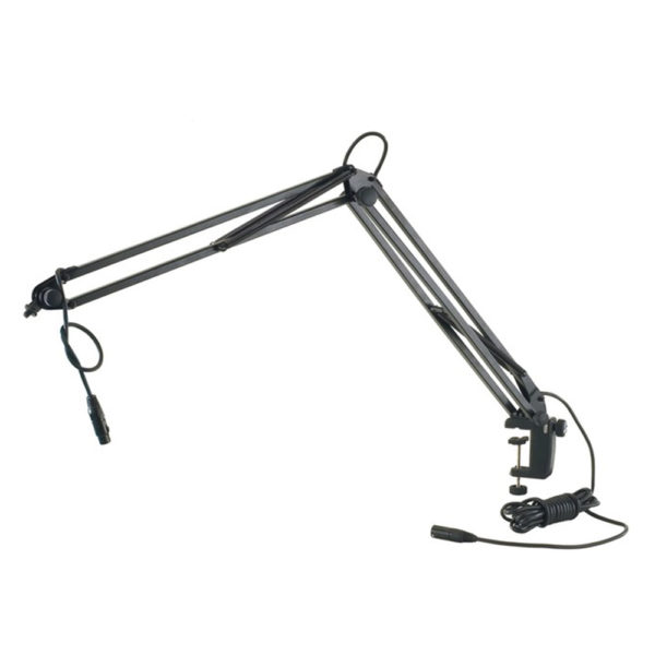 Soundking Table Microphone Stand for Studio Microphone - DD077