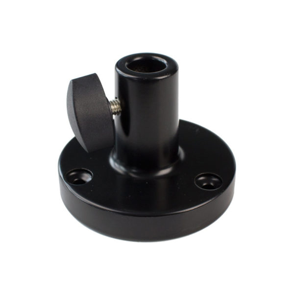 Soundking Table Microphone Stand for Studio Microphone - DD077