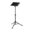 Laptop & Projector Stand Samson-LTS50