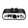 Icon Pro Audio Duo 22 Live USB Audio Interface with Mobile