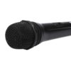 Karaoke Wireless Handheld VHF Transmitter Microphone