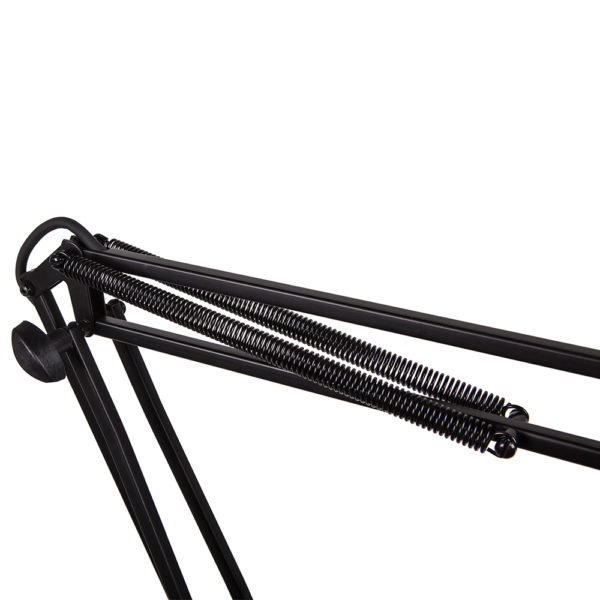 Soundking Table Microphone Stand for Studio Microphone - DD077