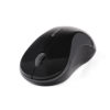 A4Tech G3-270N Wireless Optical Mouse