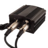 Phantom Power Supply 48V for Condenser Microphone