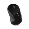 A4Tech G3-270N Wireless Optical Mouse