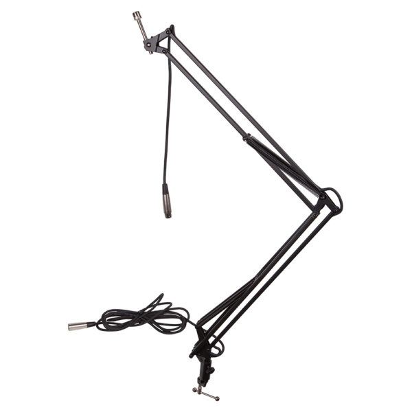 Soundking Table Microphone Stand for Studio Microphone - DD077