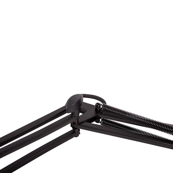 Soundking Table Microphone Stand for Studio Microphone - DD077
