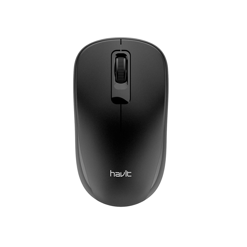Havit Wireless Mouse - MS626GT