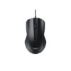Havit Wired Optical Mouse