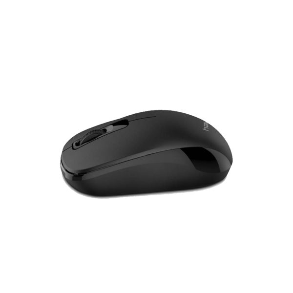 Havit Wireless Mouse - MS626GT