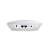 300Mbps Wireless N Ceiling Mount Access Point TP Link - EAP110
