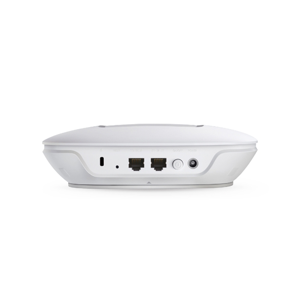 300Mbps Wireless N Ceiling Mount Access Point TP Link - EAP110