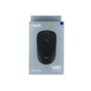 Havit Wireless Mouse - MS626GT