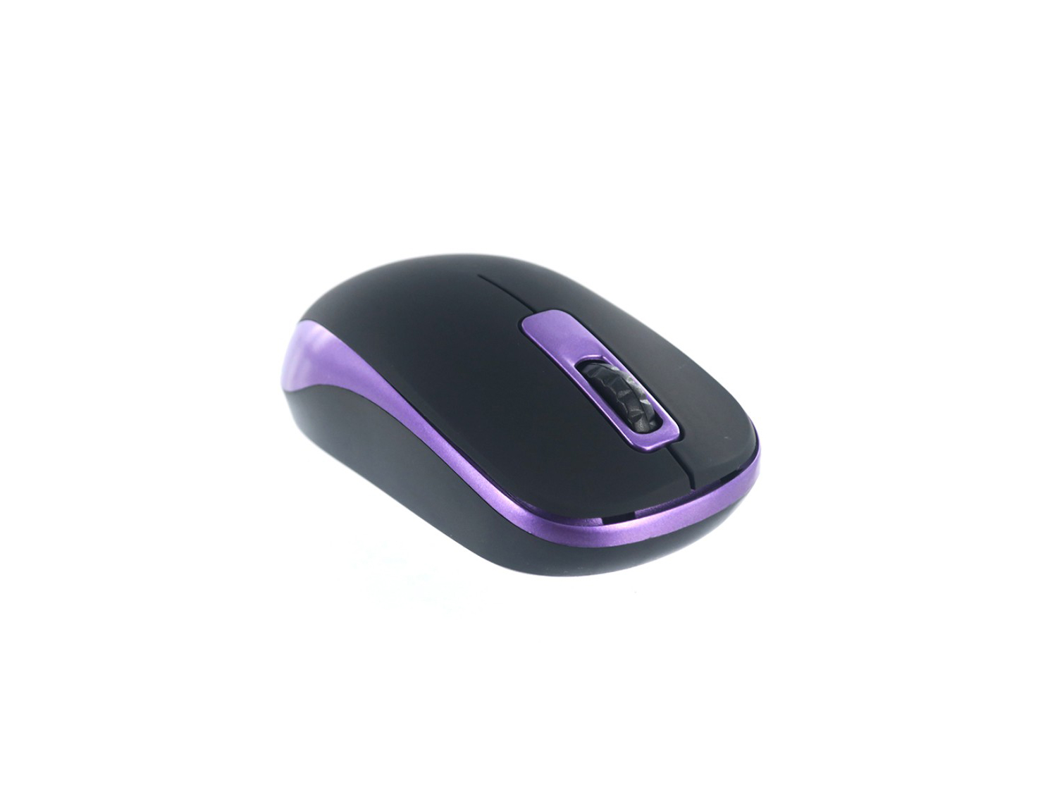 Havit Wireless Mouse - MS626GT