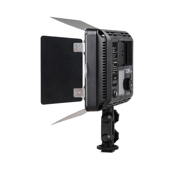 Godox LED308C II LED Video Studio Light
