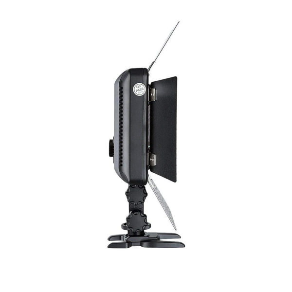 Godox LED308C II LED Video Studio Light