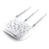 450Mbps Wireless N Access Point TP-Link - TL-WA901ND