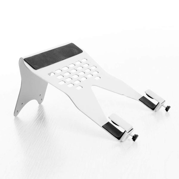 Monitor Holder Laptop Stand Tray Holder 10-16 inch Hillport XY360