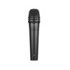 BOYA BY-BM57 Professional Cardioid dynamic Instrument microphone