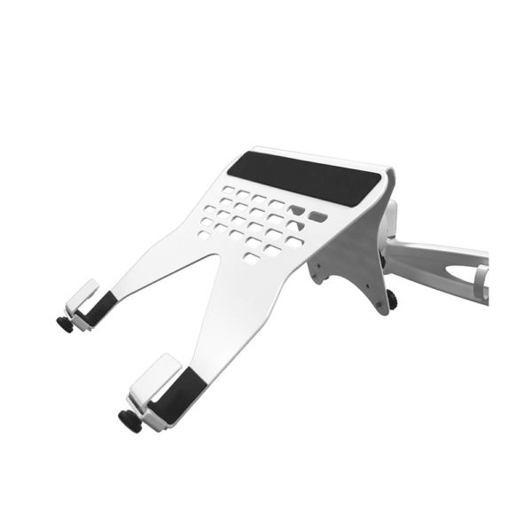 Monitor Holder Laptop Stand Tray Holder 10-16 inch Hillport XY360