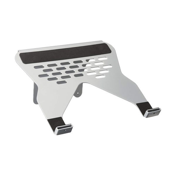 Monitor Holder Laptop Stand Tray Holder 10-16 inch Hillport XY360