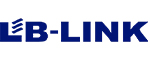 LB Link