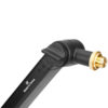 BOYA BY-BA30 Microphone Boom Arm with C-Clamp Mount