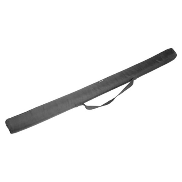 BOYA BY-PB25 Carbon Fiber Boom Pole with Internal XLR Cable