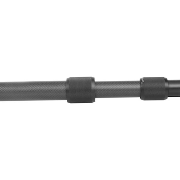 BOYA BY-PB25 Carbon Fiber Boom Pole with Internal XLR Cable