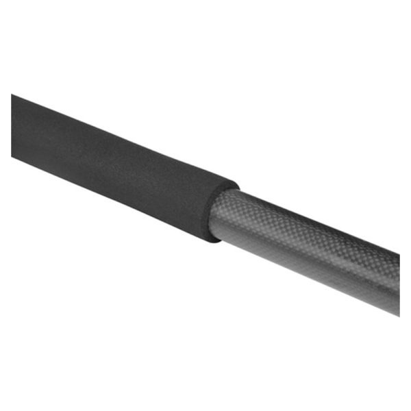 BOYA BY-PB25 Carbon Fiber Boom Pole with Internal XLR Cable