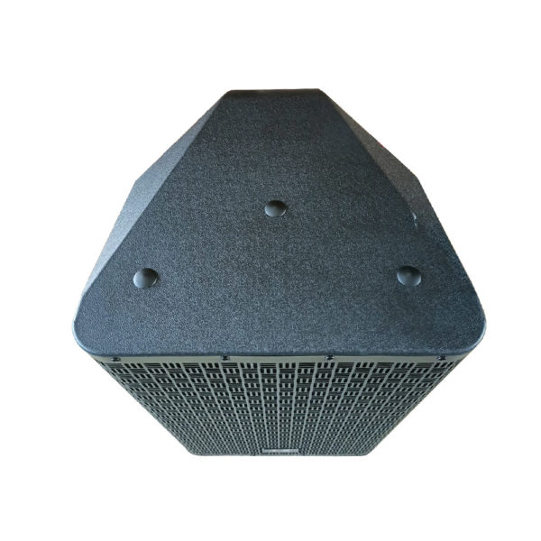 TX ART 800 12 Inch Active Speaker - Image 3
