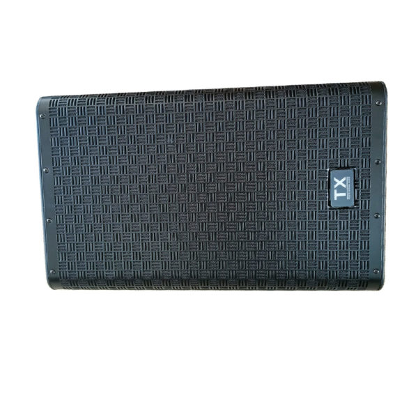 TX ART 800 12 Inch Active Speaker - Image 4