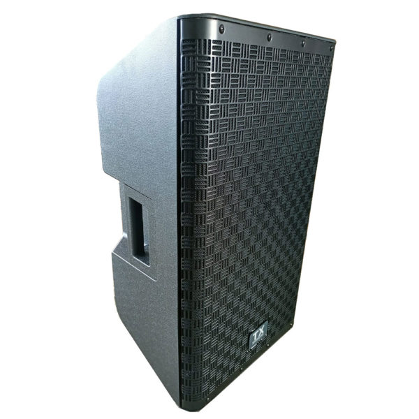 TX ART 800 12 Inch Active Speaker - Image 5