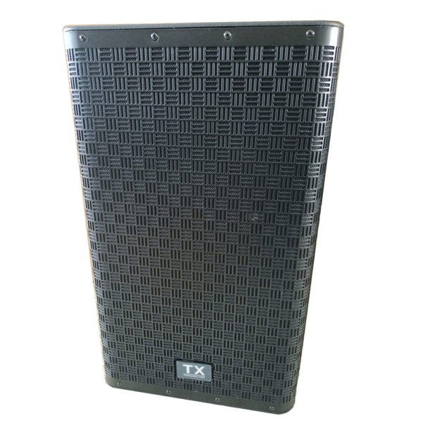 TX ART 800 12 Inch Active Speaker