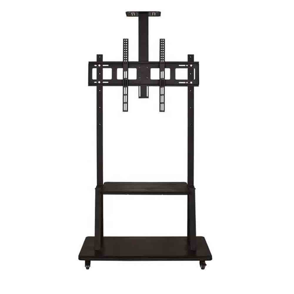 V-STAR-Trolley-TV-Stand-full-view