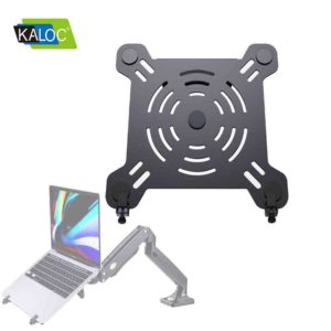 KALOC KLC-H2 Adjustable Laptop Tray