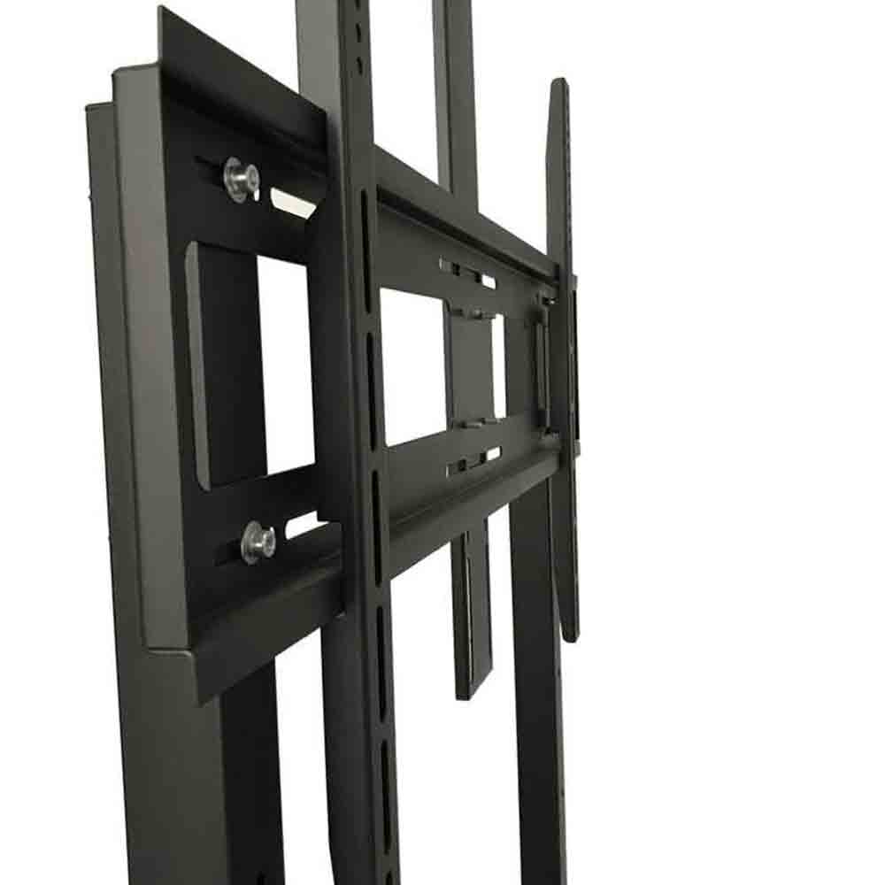 V-STAR-Movable-TV-Stand-adjustable-height-feature