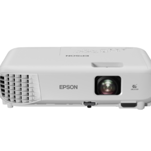 Epson-EB-01-Projector-Front-View-BuyItemLK