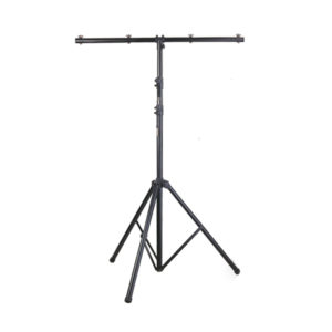 Soundking DA008 Lighting Stand - Front View