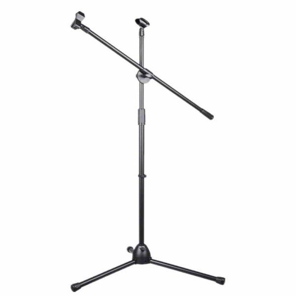 Microphone Stand
