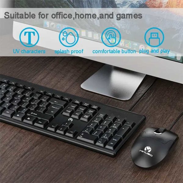 Close-up of Mikuso Keyboard Keys"